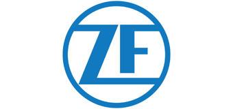 Adsız tasarım - 2024-07-13T120856.945