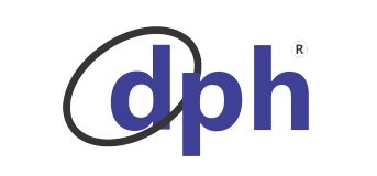 dph-logo