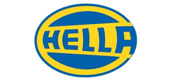 hella-logo