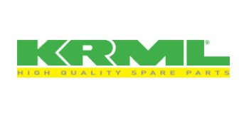krml-logo