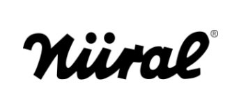 nural-logo