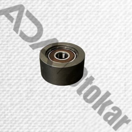 OTOKAR Doruk & Kent Alternatör Gergi Rulmanı