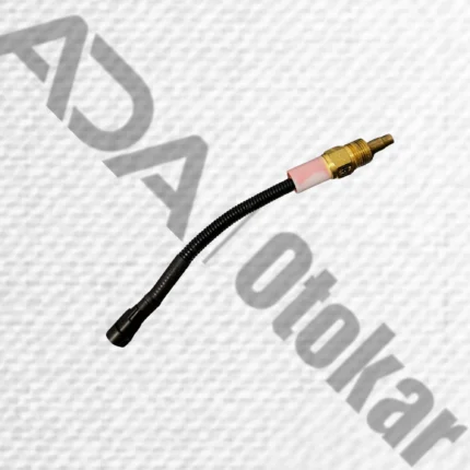 OTOKAR Sultan Euro4 Euro5 Sıcaklık Sensörü Hararet Müşürü
