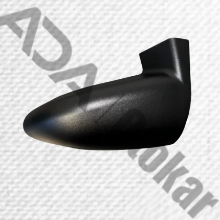 OTOKAR Sultan Euro6 Sol Ayna Kolu Kapağı Üst