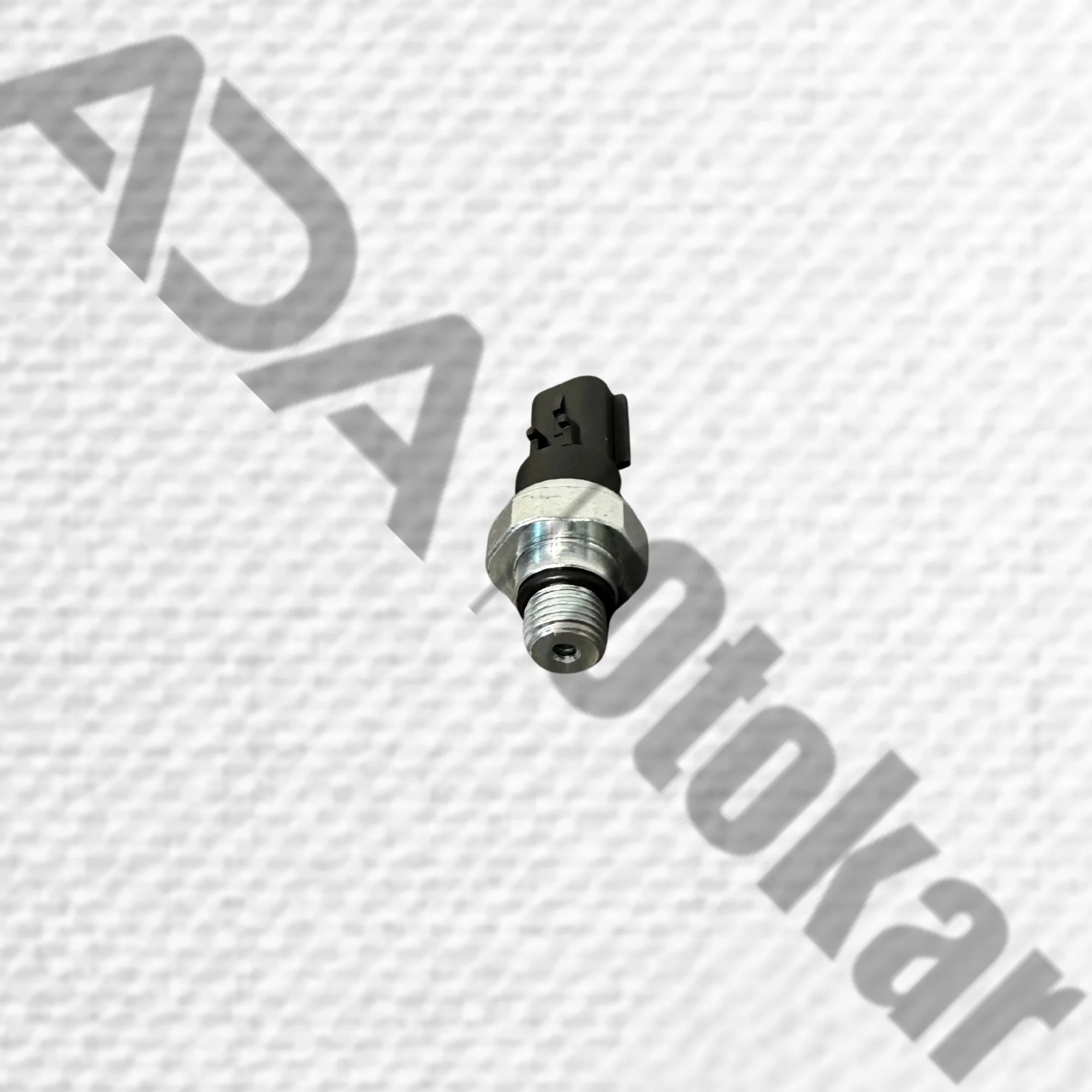 adaotokar_-_2025-08-30T114240.364