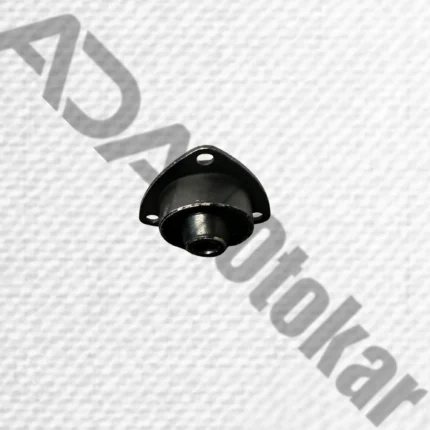 OTOKAR Sultan Retarder Bağlantı Takozu