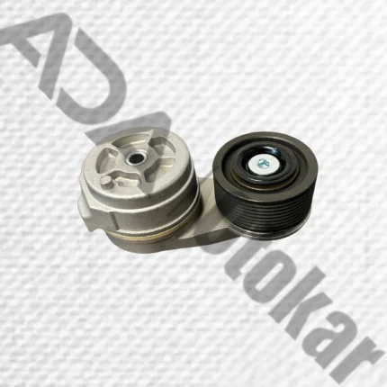 OTOKAR Sultan Kayış Gergi Euro 4-5-6 Cummins