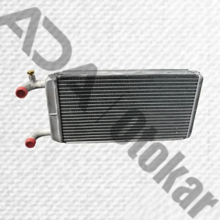 OTOKAR Sultan Ön Kalorifer Peteği Euro4 Euro5