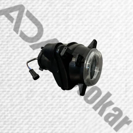 OTOKAR Sultan Kısa Far Euro4 - Euro5