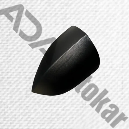 OTOKAR Sultan Euro6 Ayna Kapağı