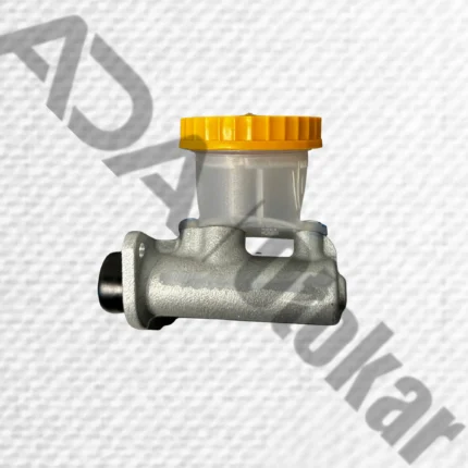 OTOKAR Sultan Euro6 Üst Debriyaj Merkezi