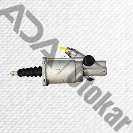 OTOKAR Sultan Euro 6 Debriyaj Alt Merkez Servo