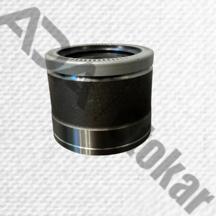 OTOKAR Sultan Euro4-5-6 Ön Porya Rulmanlı
