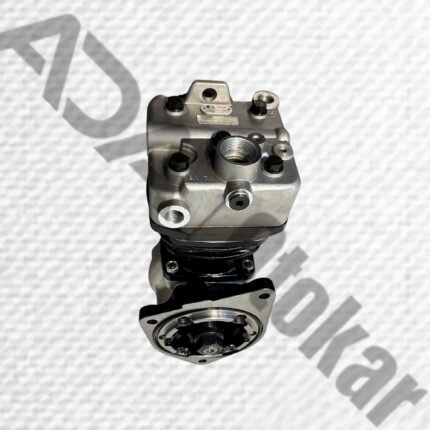 OTOKAR Sultan 145 Hava Kompresör LK3965