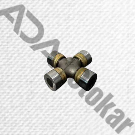 OTOKAR Atlas Şaft Mafsal Istavrozu