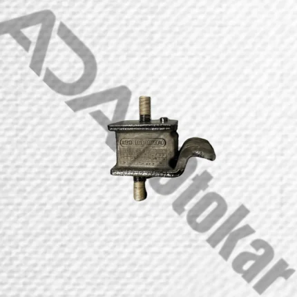 OTOKAR Atlas Arka Motor Takozu Euro6 (Şanzıman)