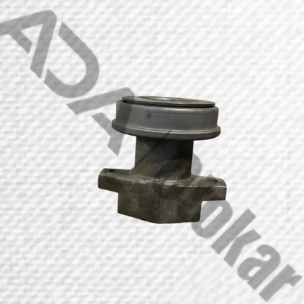 OTOKAR Sultan Euro4 Euro5 Debriyaj Bilyası