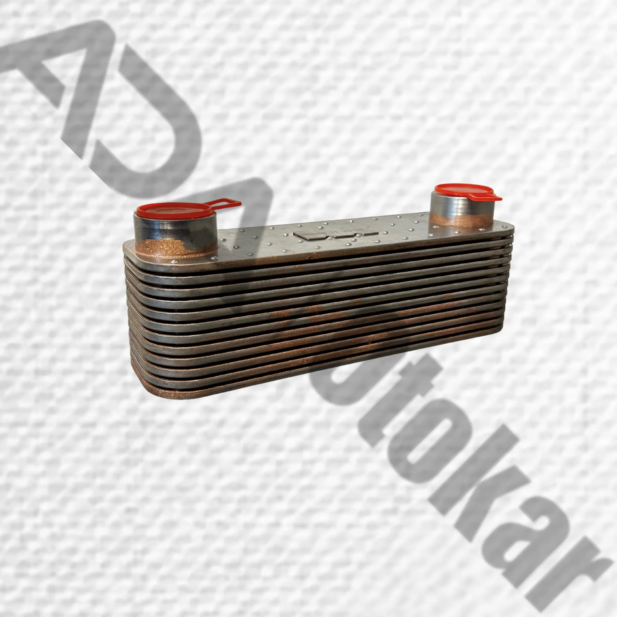 adaotokar_-_2025-09-01T132752.463