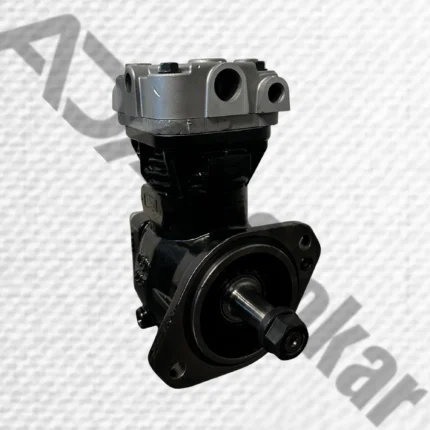 OTOKAR Sultan 140 Hava Kompresörü Euro4 Euro5 Küçük Kafa LK3875