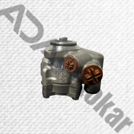OTOKAR Doruk Direksiyon Pompası